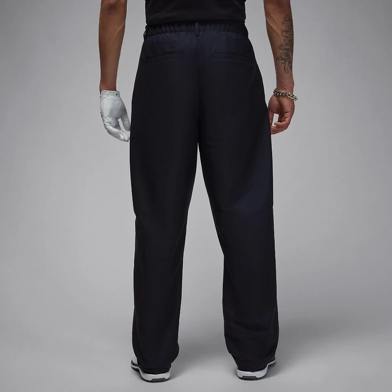 Men's Jordan Golf Pant
