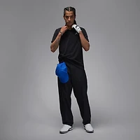 Men's Jordan Golf Pant