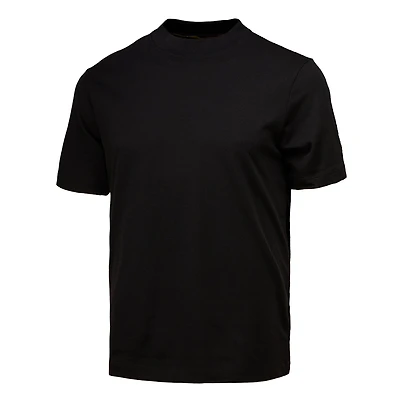 Men's Dri-FIT Jordan Mockneck Short Sleeve Shirt