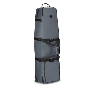 Performance Travel Cover