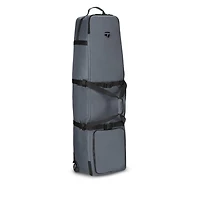 Performance Travel Cover