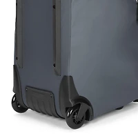 Performance Travel Cover