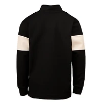 Men's Dri-FIT Jordan Golf 1/2 Zip Sweater