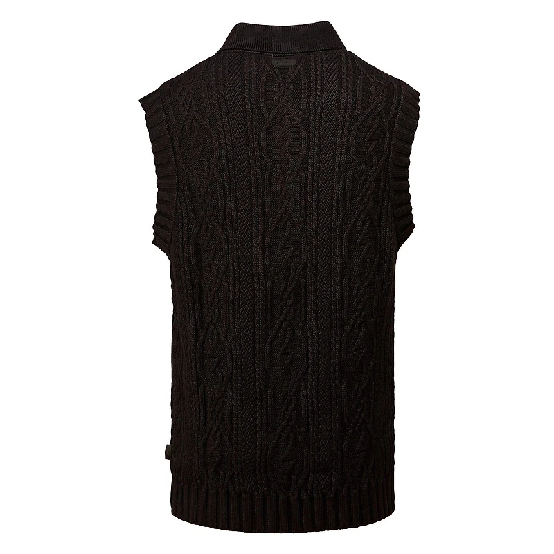 Men's Jordan Sweater Vest