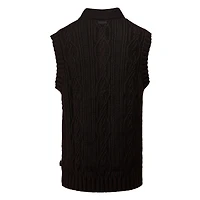 Men's Jordan Sweater Vest