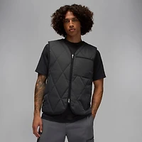 Men's Therma-FIT Jordan Golf Vest