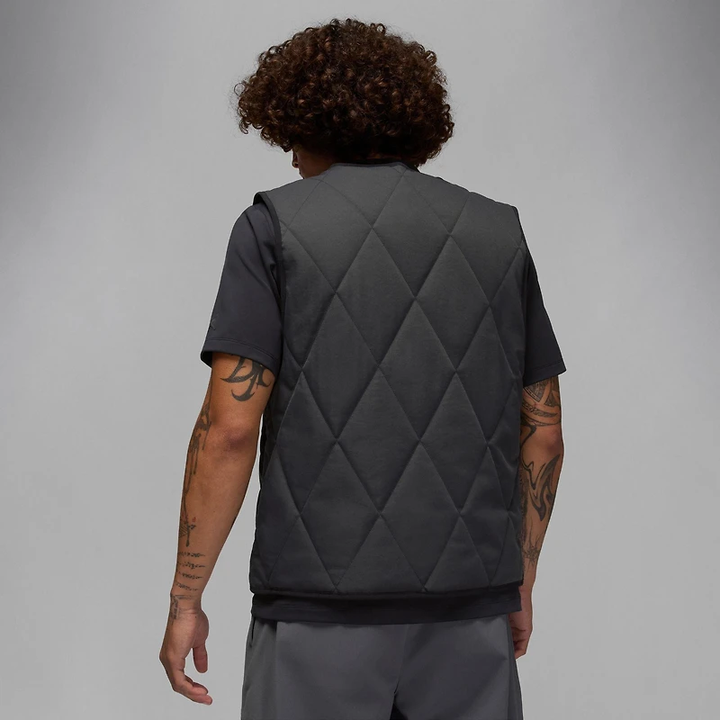 Men's Therma-FIT Jordan Golf Vest