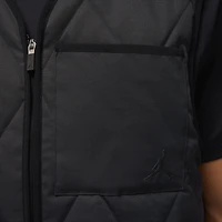 Men's Therma-FIT Jordan Golf Vest