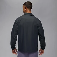 Men's Jordan Golf Jacket