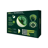 Tour Response Golf Balls