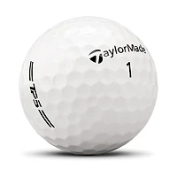 TP5 Golf Balls