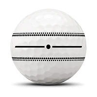 TP5x Golf Balls - Stripe