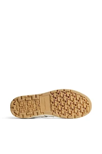 Men's Ace Low Top Sneaker Spikeless Golf Shoe