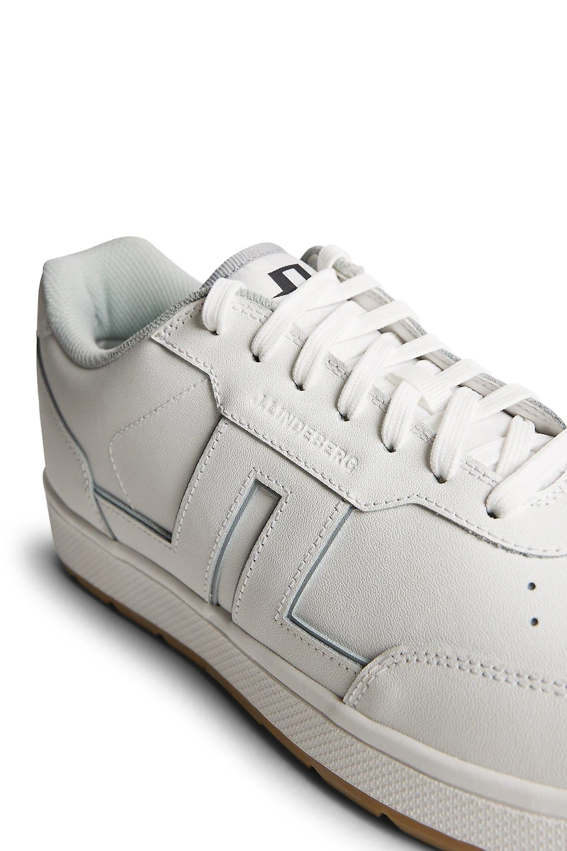 Men's Ace Low Top Sneaker Spikeless Golf Shoe