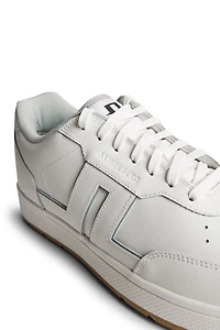 Men's Ace Low Top Sneaker Spikeless Golf Shoe