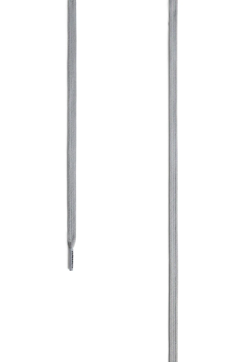 Men's Ace Low Top Sneaker Spikeless Golf Shoe