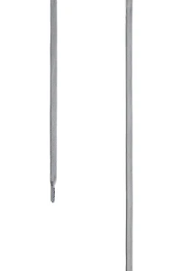 Men's Ace Low Top Sneaker Spikeless Golf Shoe