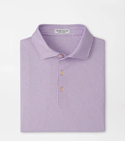 Men's Ashgrove Short Sleeve Polo