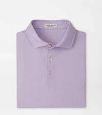 Men's Ashgrove Short Sleeve Polo