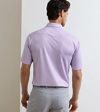 Men's Ashgrove Short Sleeve Polo