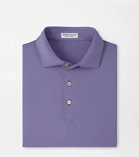 Men's Jubilee Short Sleeve Polo