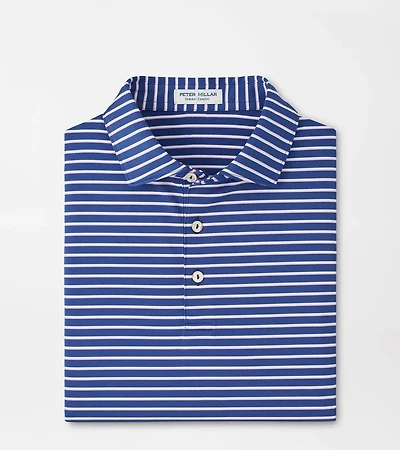 Men's Dunnes Short Sleeve Polo