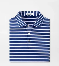 Men's Dunnes Short Sleeve Polo