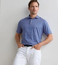 Men's Dunnes Short Sleeve Polo
