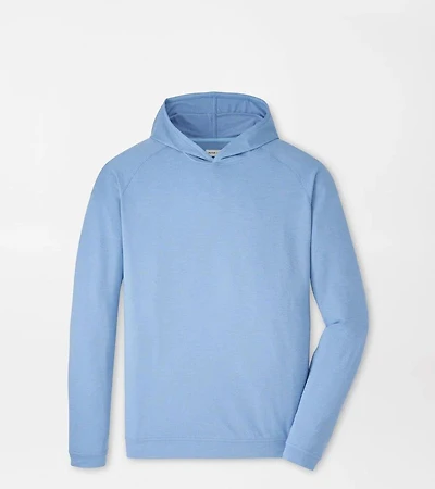 Men's Pine Hoodie