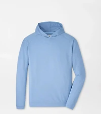 Men's Pine Hoodie