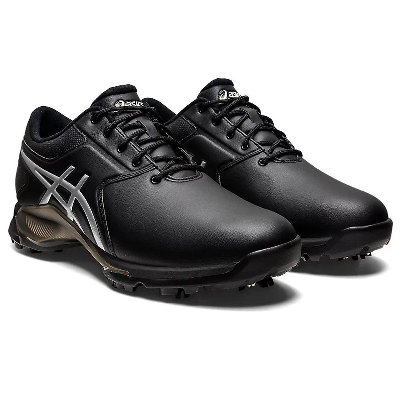 Men's Gel-Ace Pro Spiked Golf Shoe - Black