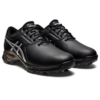 Men's Gel-Ace Pro Spiked Golf Shoe - Black