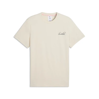 Men's Puma x AP Modalon T-Shirt