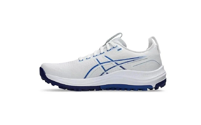 Men's Gel-Kayano Ace 3 Spikeless Golf Shoe
