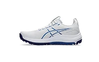 Men's Gel-Kayano Ace 3 Spikeless Golf Shoe