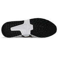 Men's Lyte Classic Spikeless Golf Shoe - Grey/Black