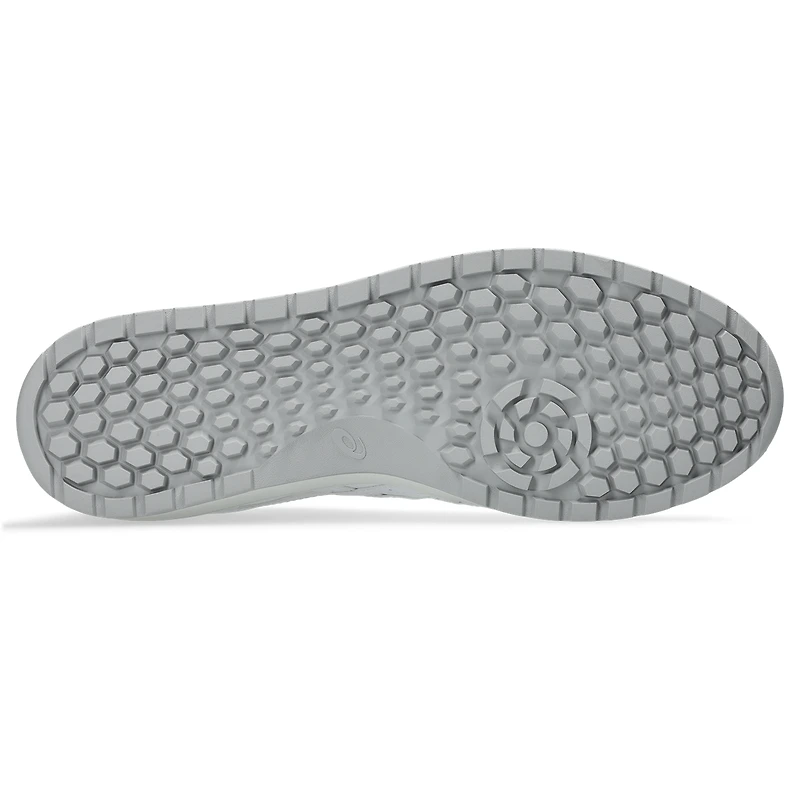 Men's Japan S Spikeless Golf Shoe - White