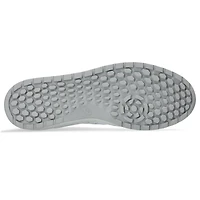 Men's Japan S Spikeless Golf Shoe - White