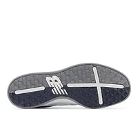Men's 480 Golf SL Spikeless Golf Shoe - White/Navy