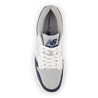Men's 480 Golf SL Spikeless Golf Shoe - White/Navy