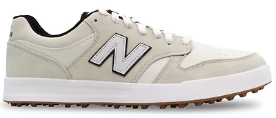 Men's 480 Golf SL Spikeless Shoe