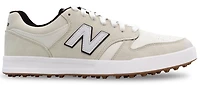 Men's 480 Golf SL Spikeless Shoe