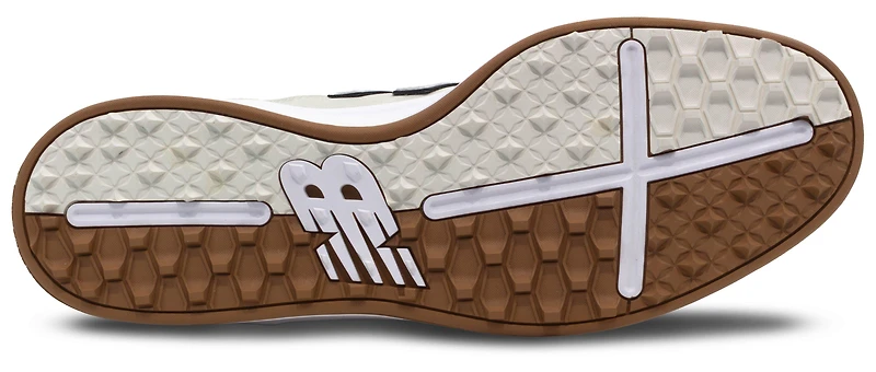 Men's 480 Golf SL Spikeless Shoe