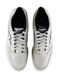 Men's 480 Golf SL Spikeless Shoe