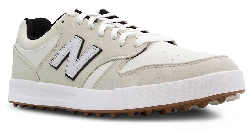 Men's 480 Golf SL Spikeless Shoe