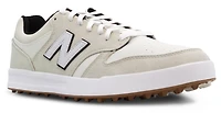 Men's 480 Golf SL Spikeless Shoe