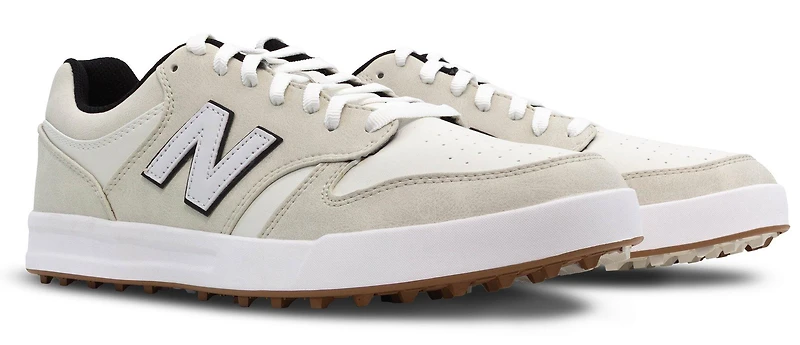 Men's 480 Golf SL Spikeless Shoe