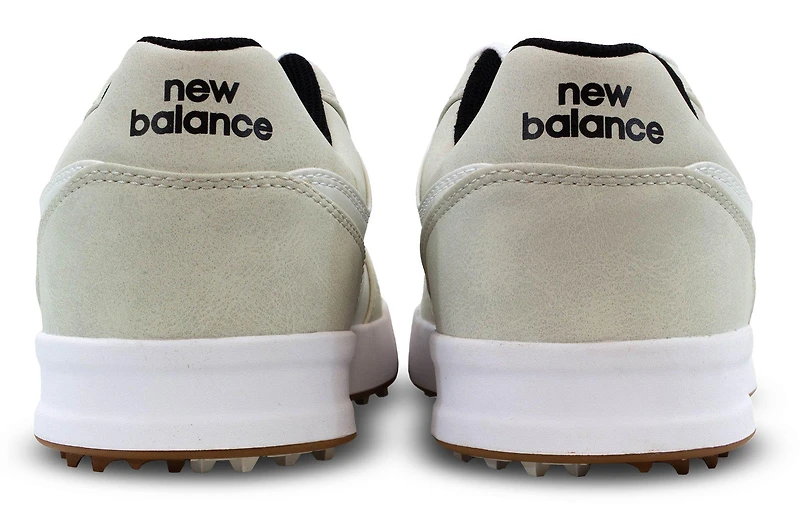 Men's 480 Golf SL Spikeless Shoe
