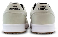 Men's 480 Golf SL Spikeless Shoe