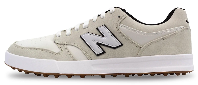 Men's 480 Golf SL Spikeless Shoe